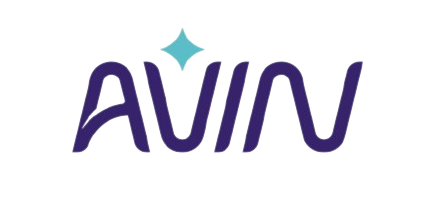 avingroups beauty products full logo