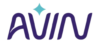 avingroups insta logo